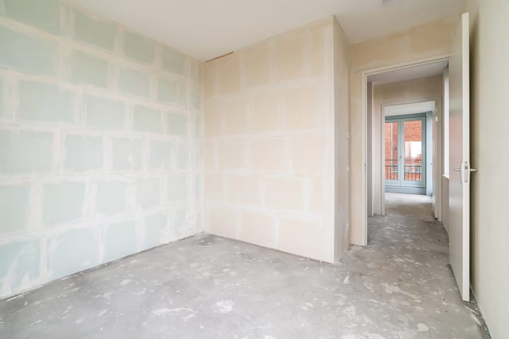 Foto 34 van Nautawerf 32