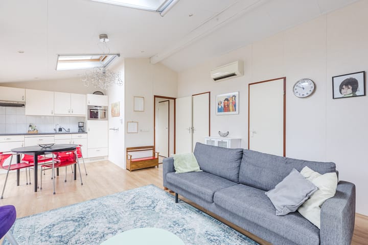 Photo 7 of Lange Zuiderweg 142-918