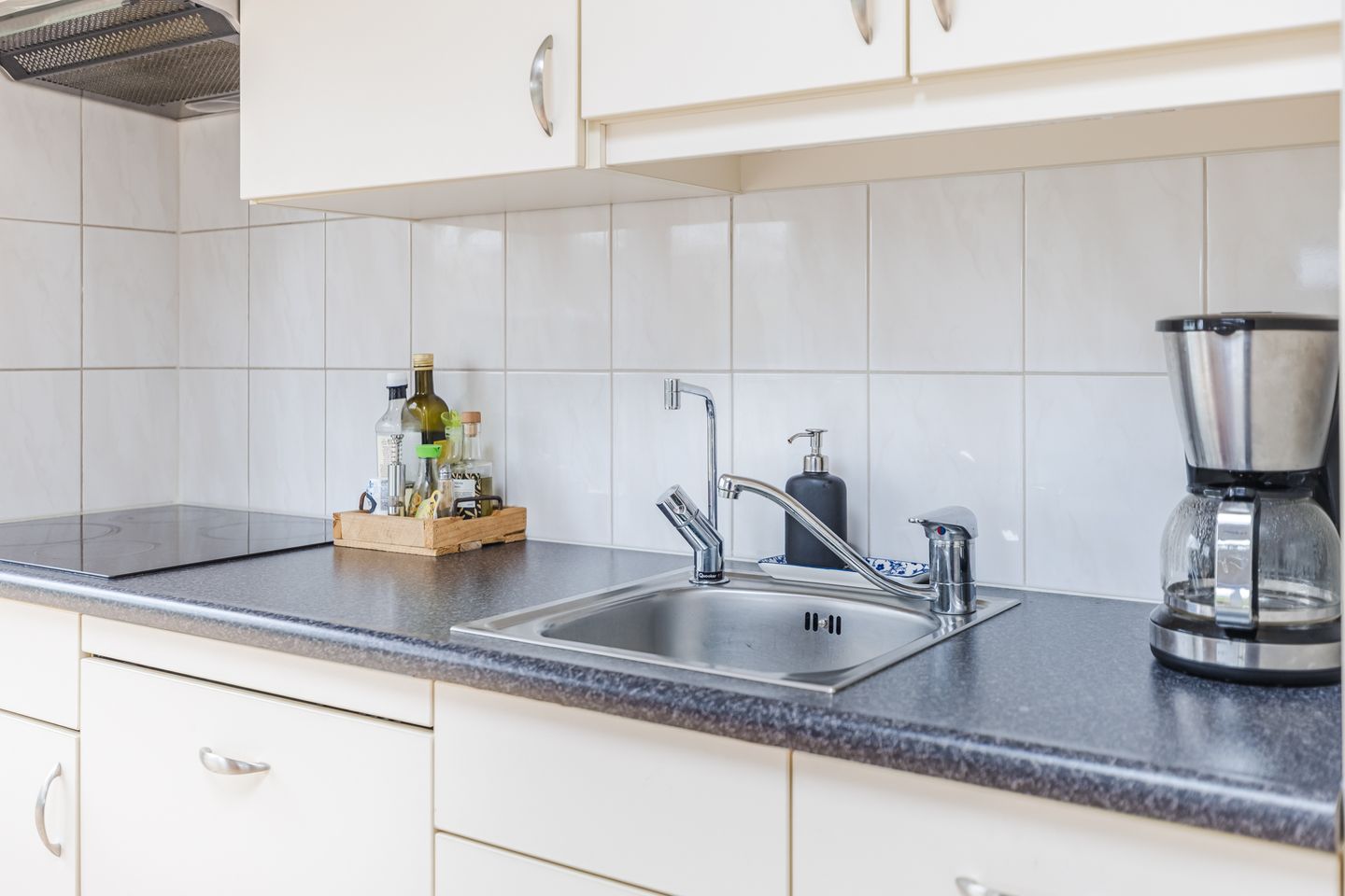 Foto 10 van Lange Zuiderweg 142-918