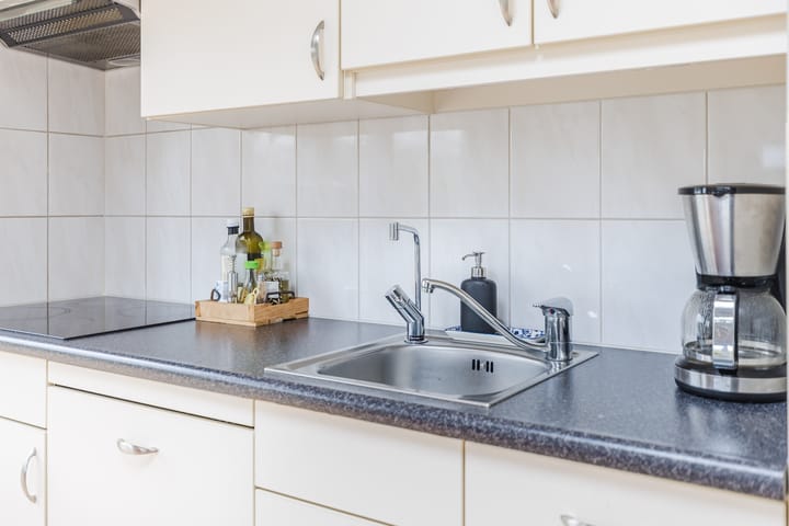 Photo 10 of Lange Zuiderweg 142-918