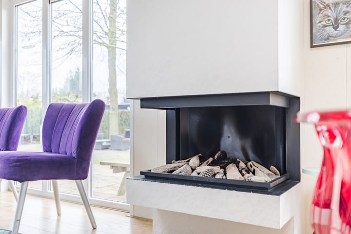 Photo 11 of Lange Zuiderweg 142-918