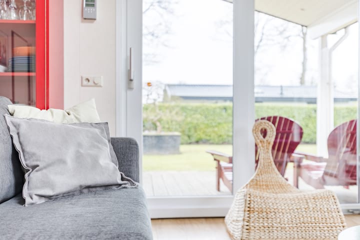 Photo 12 of Lange Zuiderweg 142-918