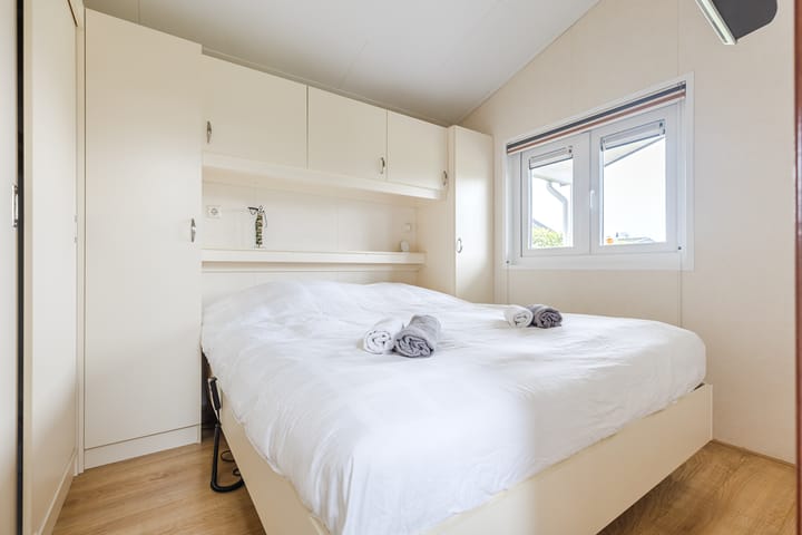 Photo 13 of Lange Zuiderweg 142-918