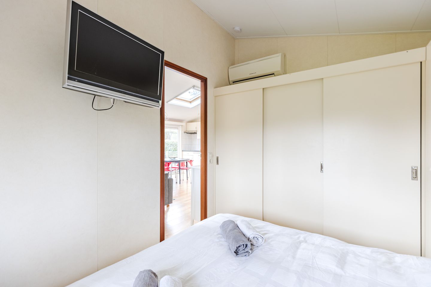 Foto 14 van Lange Zuiderweg 142-918