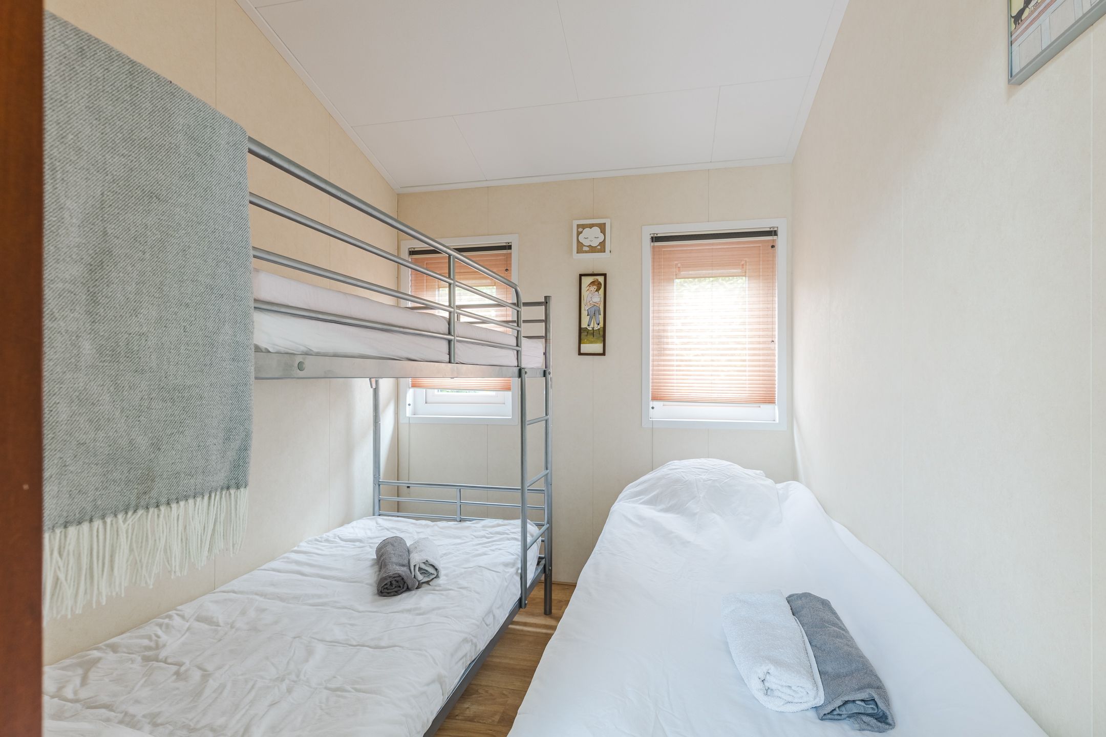 Foto 15 van Lange Zuiderweg 142-918