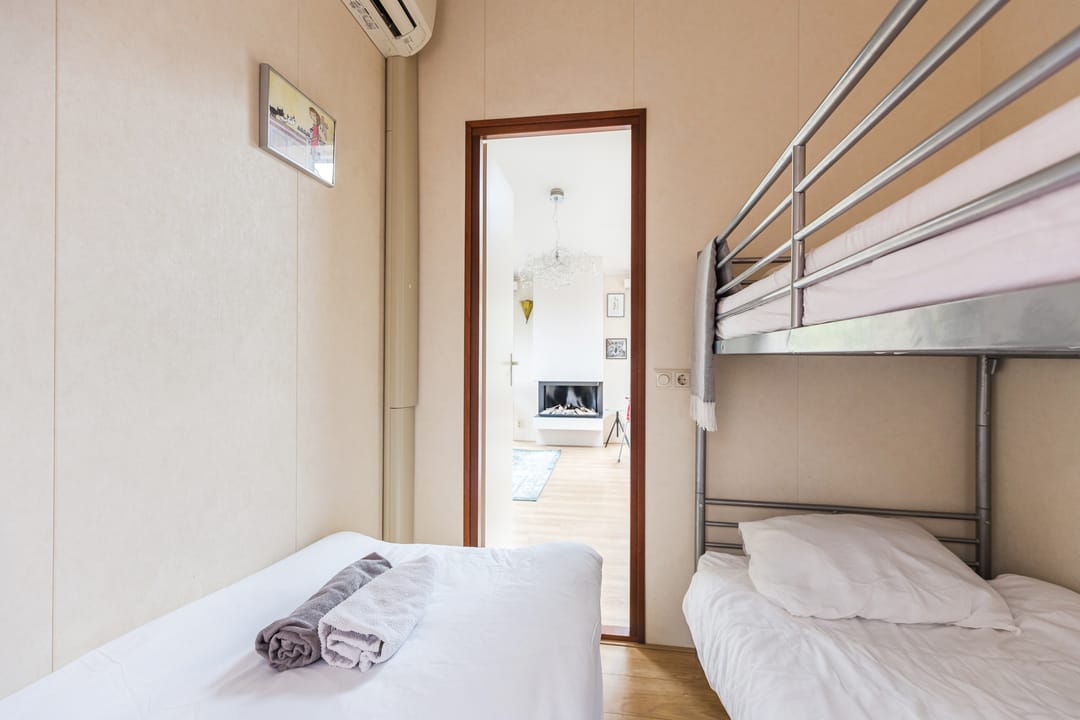 Foto 16 van Lange Zuiderweg 142-918