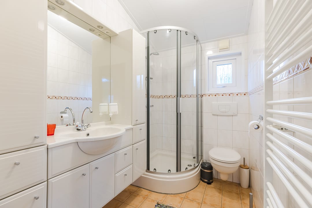 Foto 17 van Lange Zuiderweg 142-918