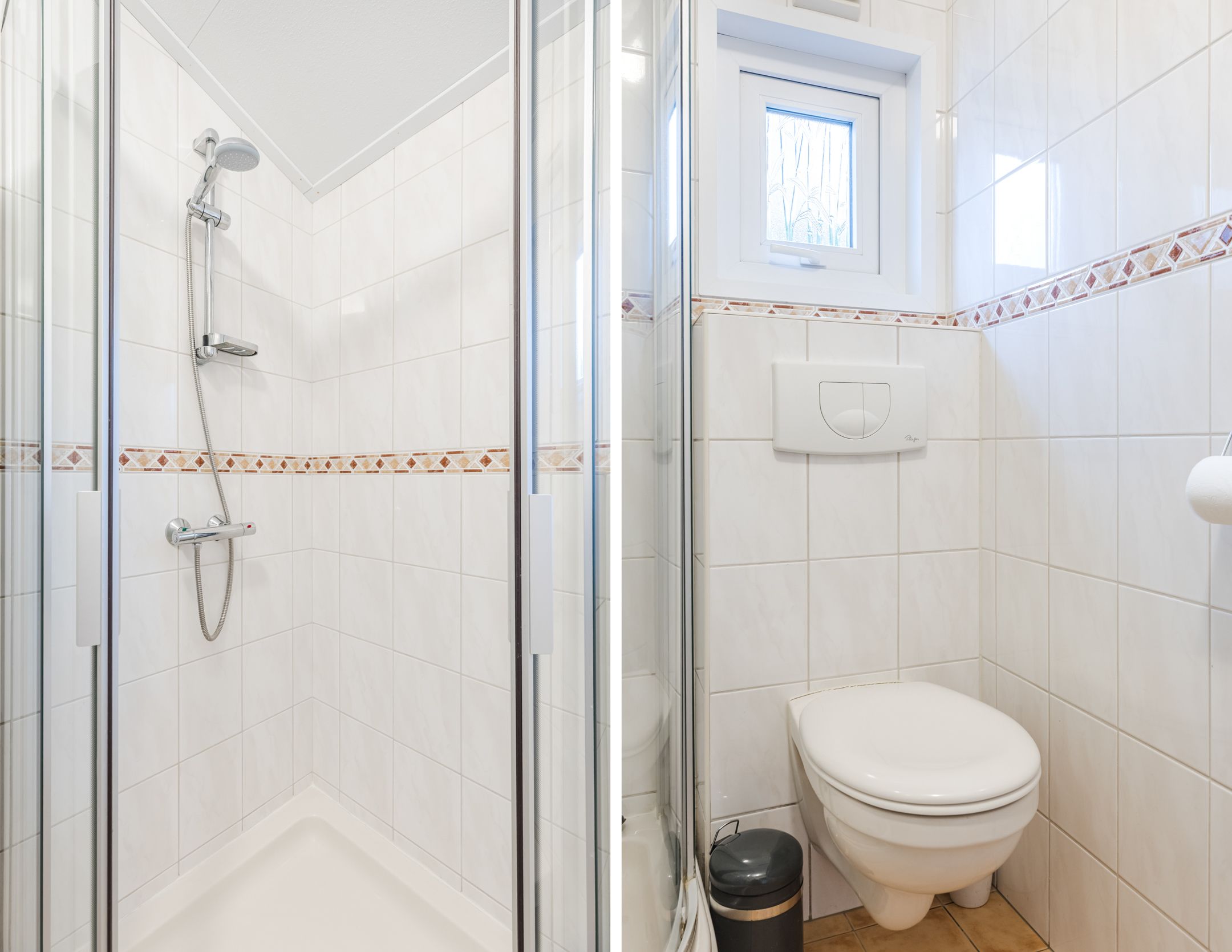 Foto 18 van Lange Zuiderweg 142-918