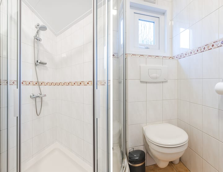 Photo 18 of Lange Zuiderweg 142-918