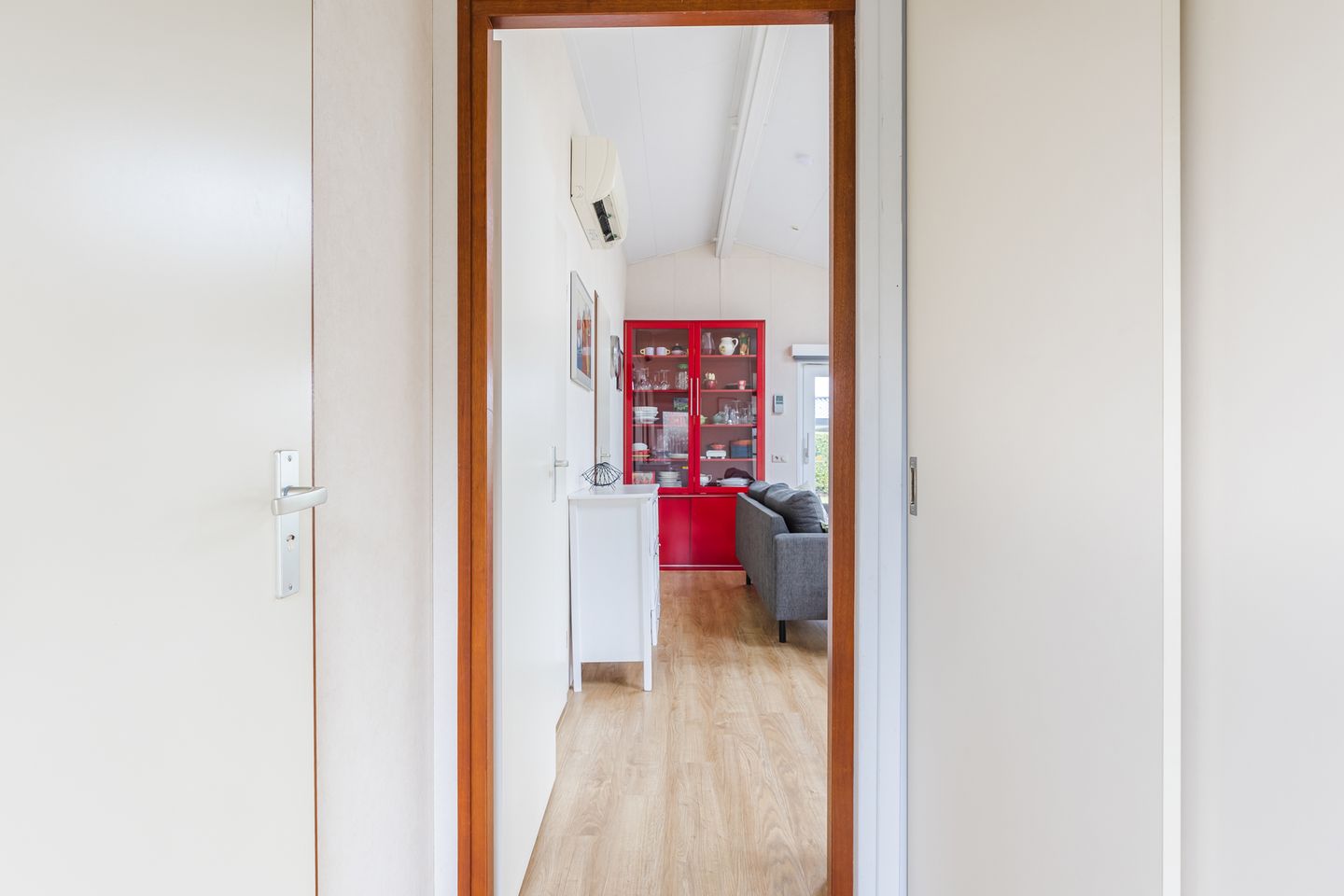 Foto 19 van Lange Zuiderweg 142-918