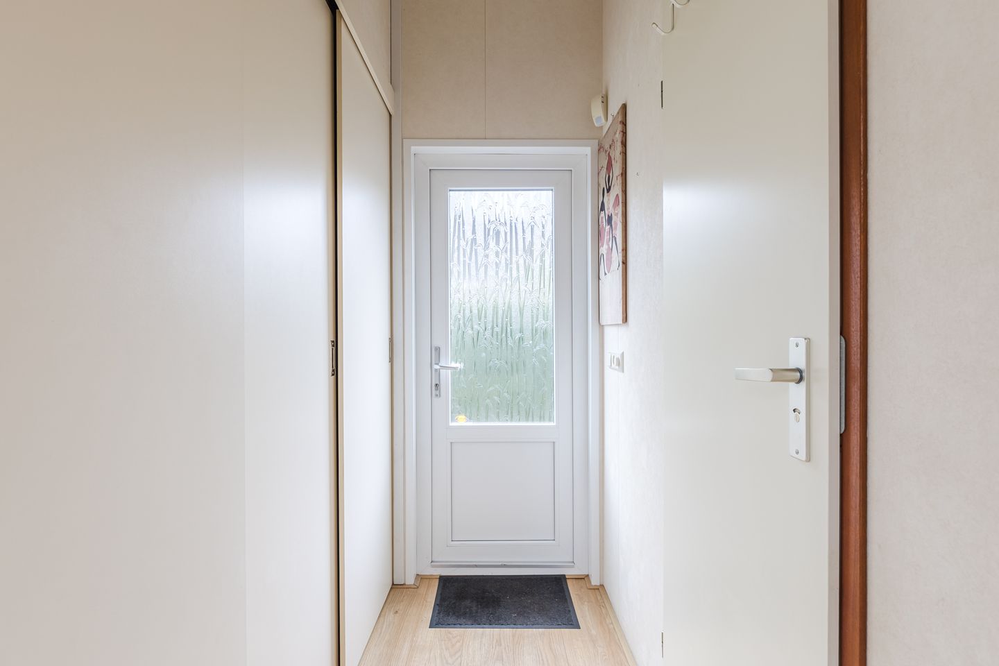 Foto 20 van Lange Zuiderweg 142-918