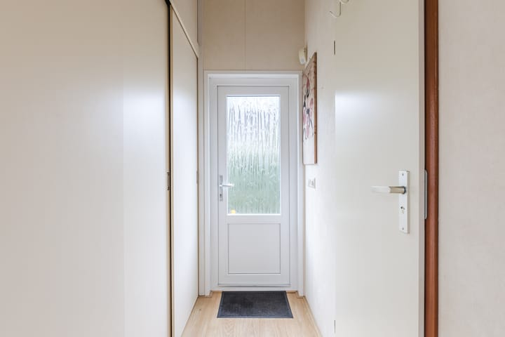 Photo 20 of Lange Zuiderweg 142-918