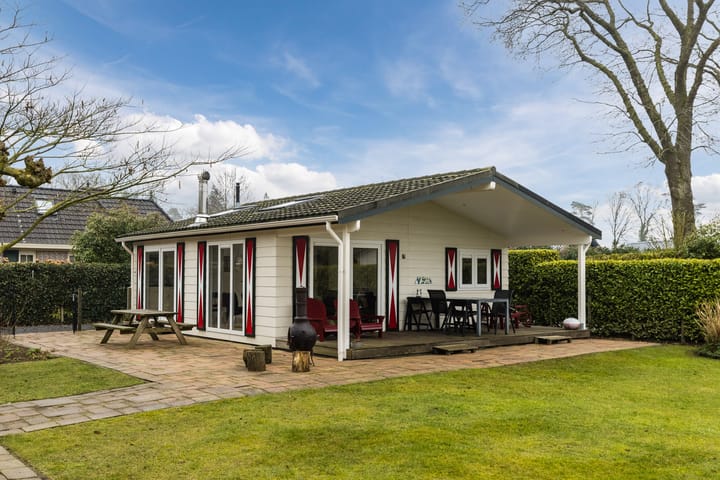 Photo 22 of Lange Zuiderweg 142-918