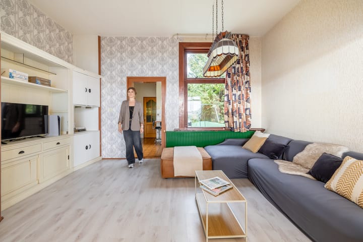 Photo 2 of Noorder IJdijk 69