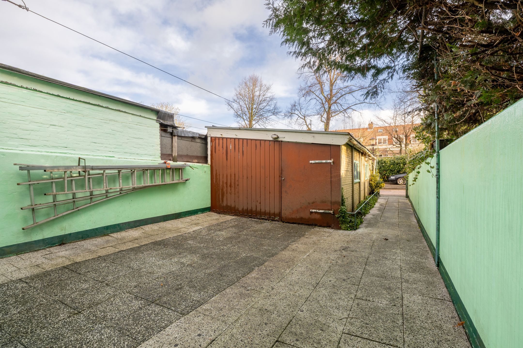 Photo 3 of Noorder IJdijk 69