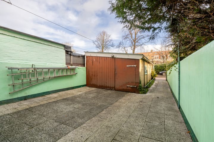 Photo 3 of Noorder IJdijk 69