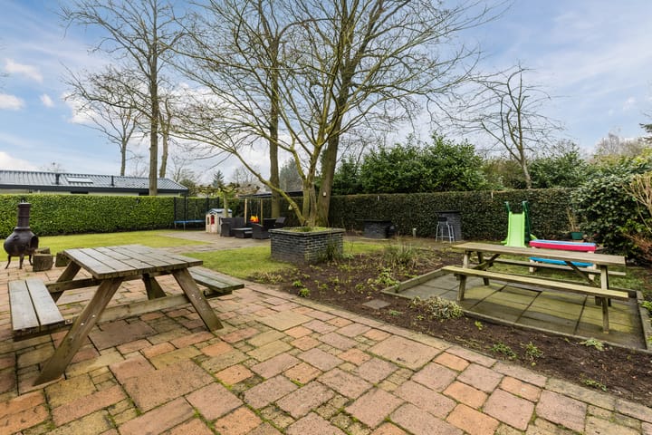 Photo 24 of Lange Zuiderweg 142-918