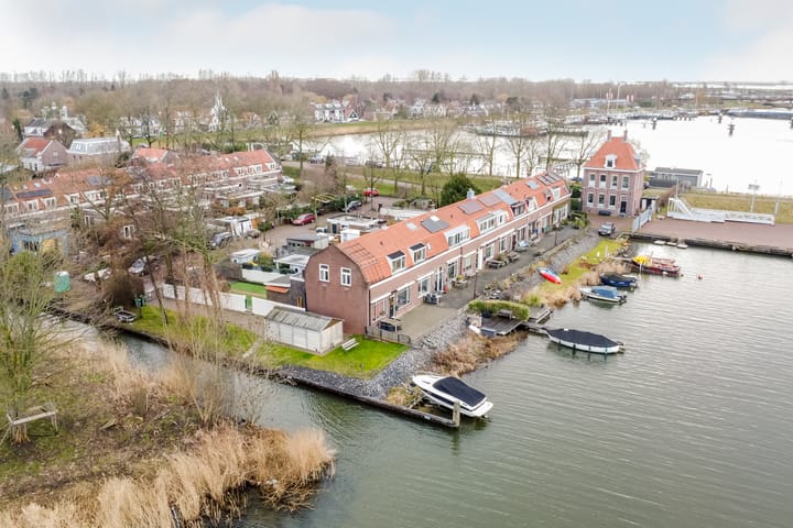 Photo 4 of Noorder IJdijk 69