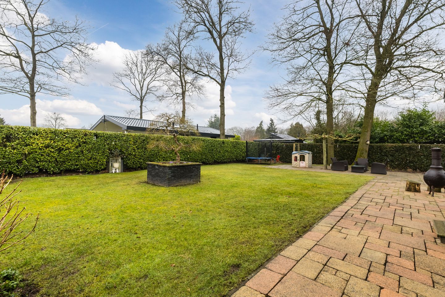 Foto 25 van Lange Zuiderweg 142-918