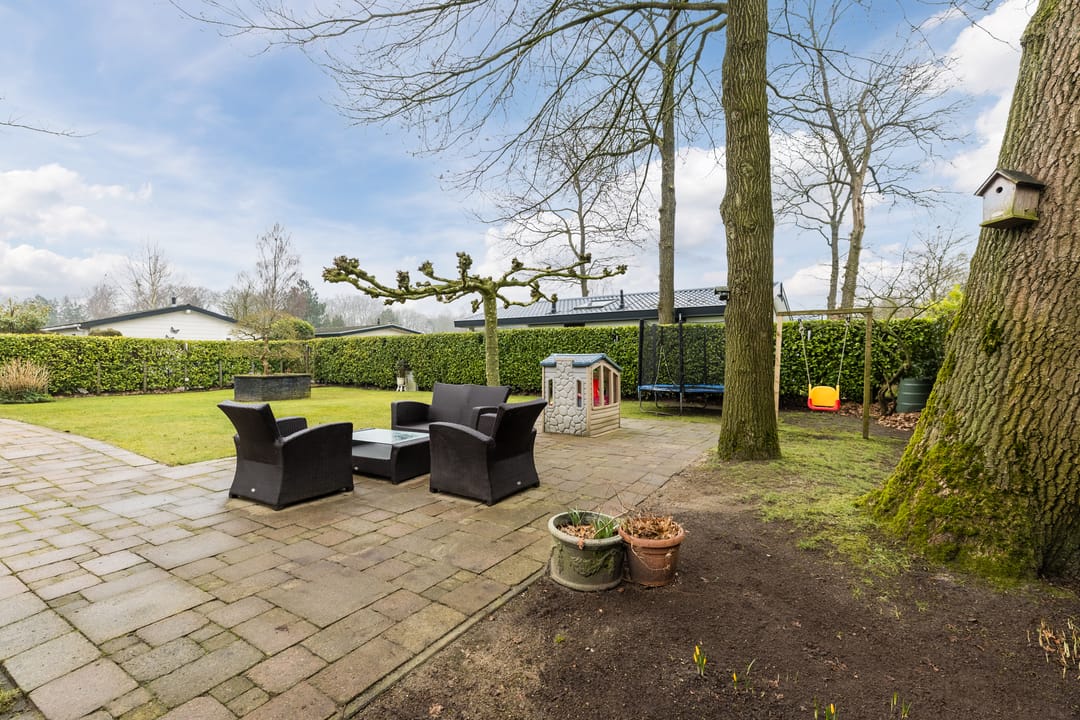 Foto 26 van Lange Zuiderweg 142-918