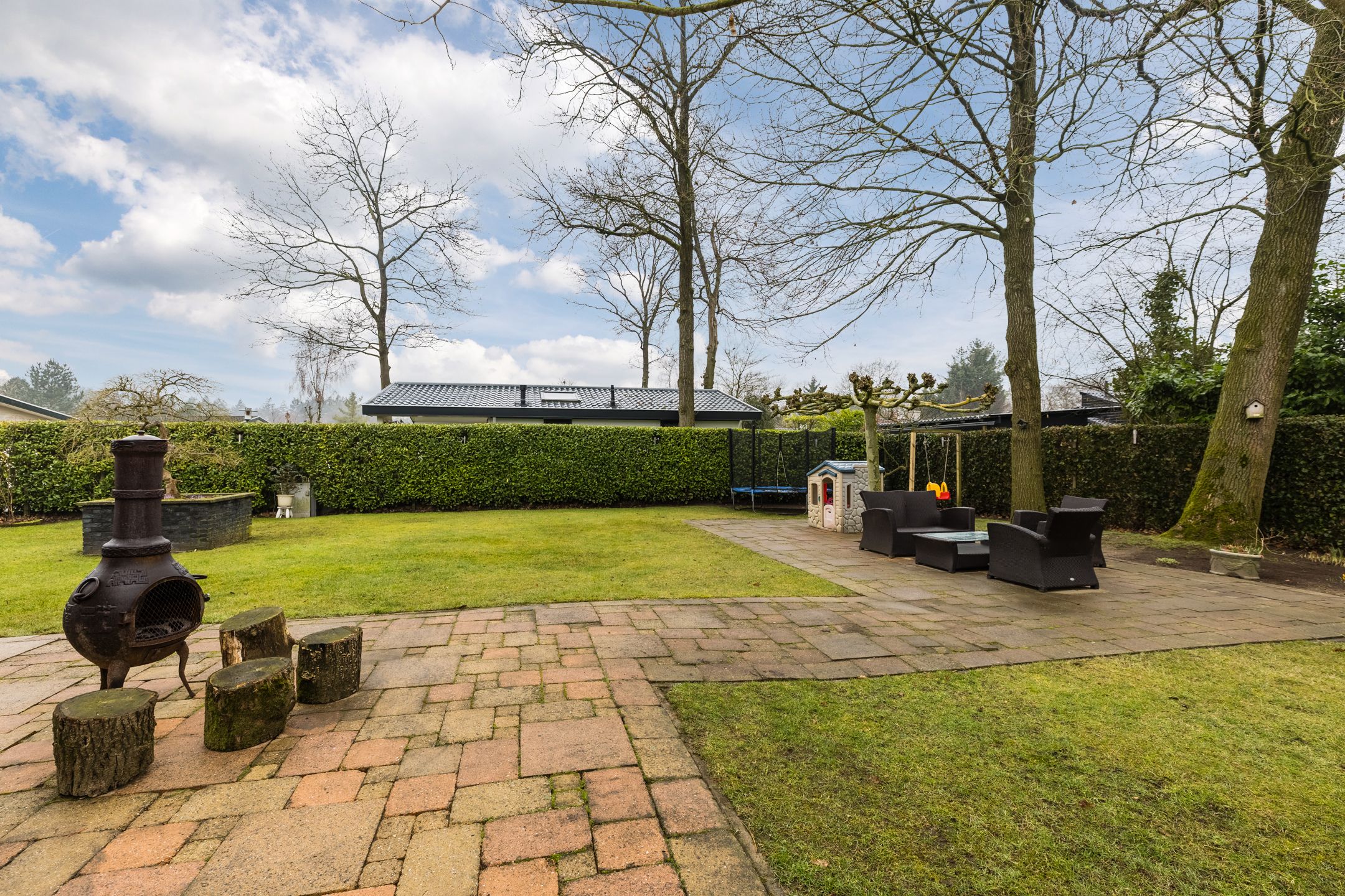 Foto 27 van Lange Zuiderweg 142-918