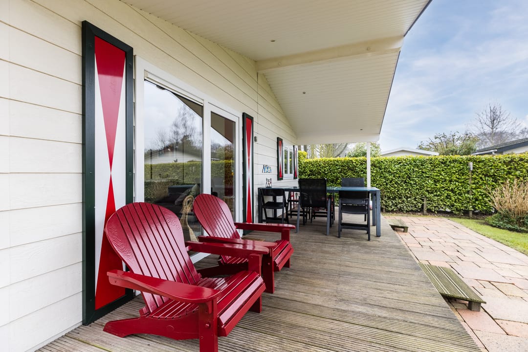 Foto 28 van Lange Zuiderweg 142-918