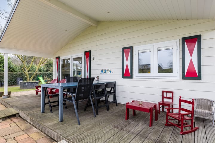 Photo 29 of Lange Zuiderweg 142-918