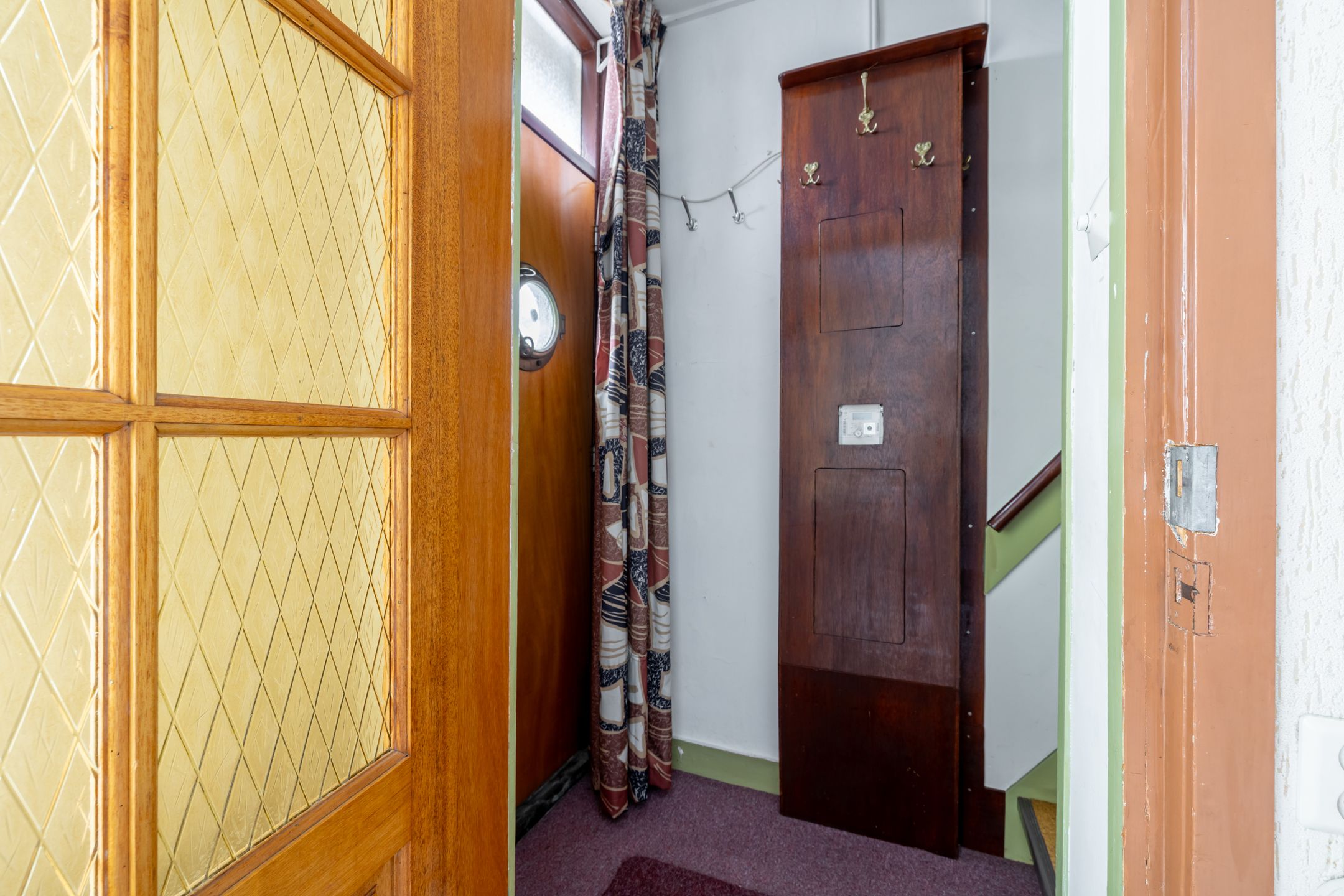 Photo 9 of Noorder IJdijk 69