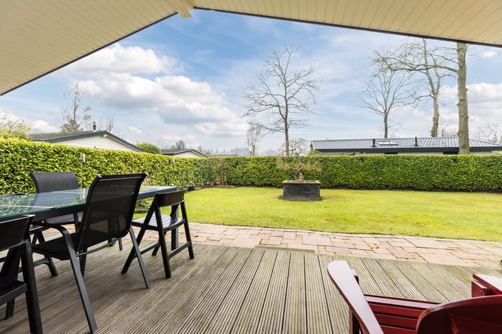 Photo 30 of Lange Zuiderweg 142-918