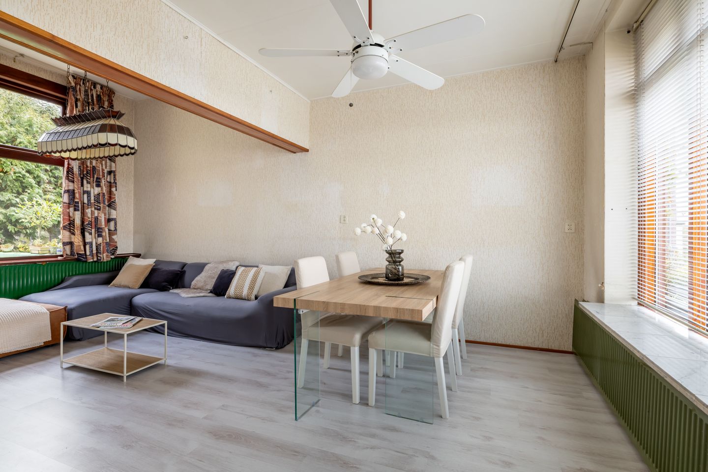 Photo 10 of Noorder IJdijk 69