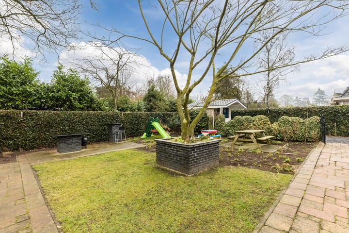 Photo 31 of Lange Zuiderweg 142-918