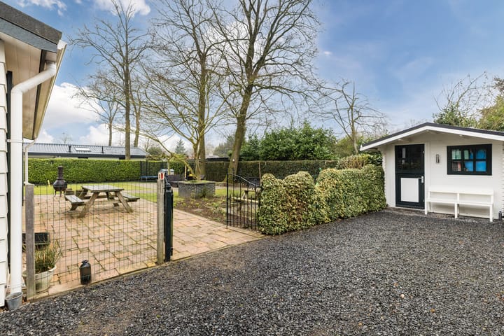 Photo 32 of Lange Zuiderweg 142-918