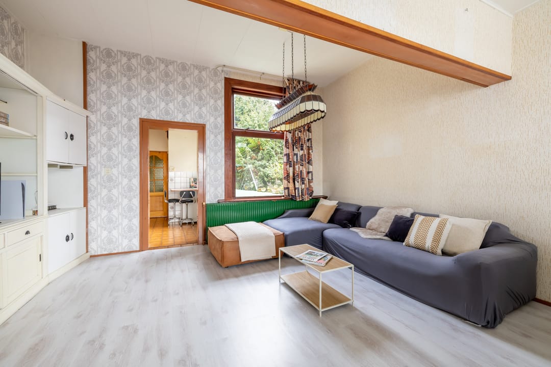 Photo 11 of Noorder IJdijk 69