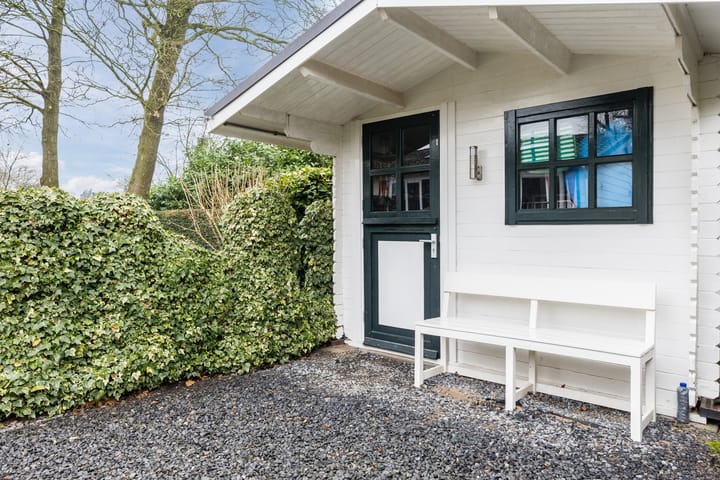 Photo 33 of Lange Zuiderweg 142-918