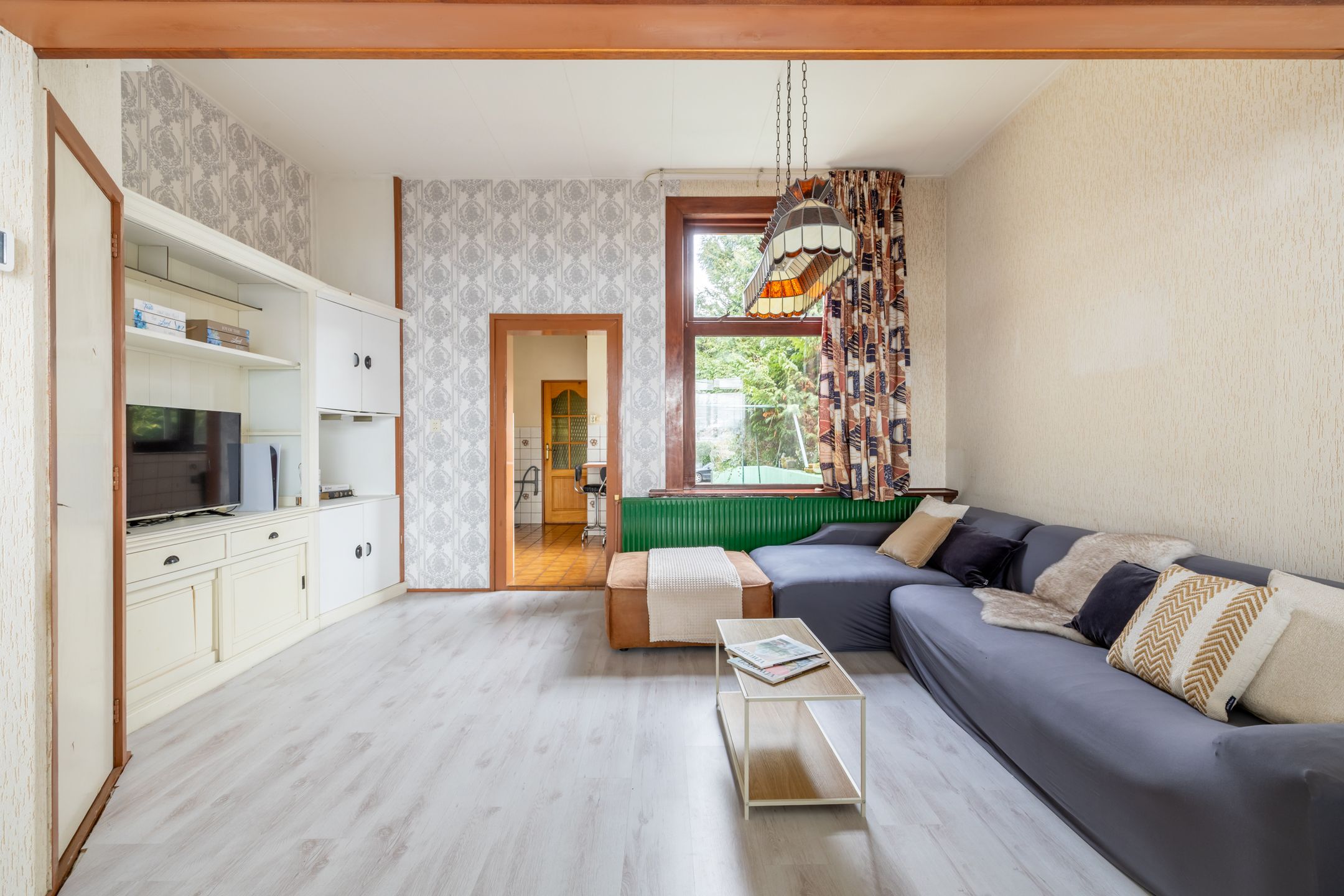 Photo 12 of Noorder IJdijk 69