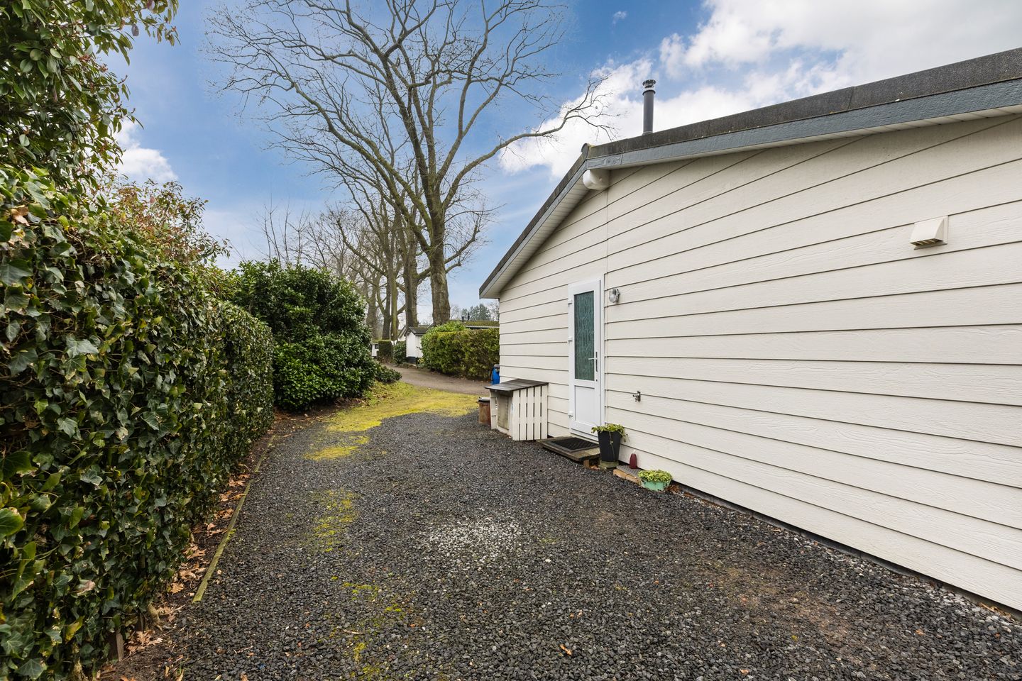 Foto 34 van Lange Zuiderweg 142-918