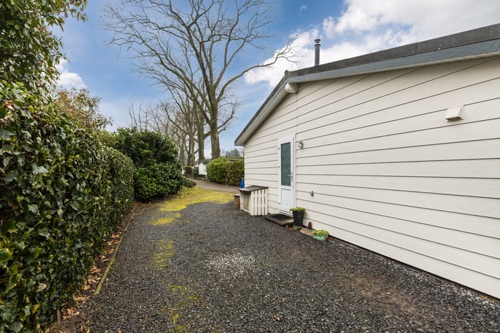 Photo 34 of Lange Zuiderweg 142-918