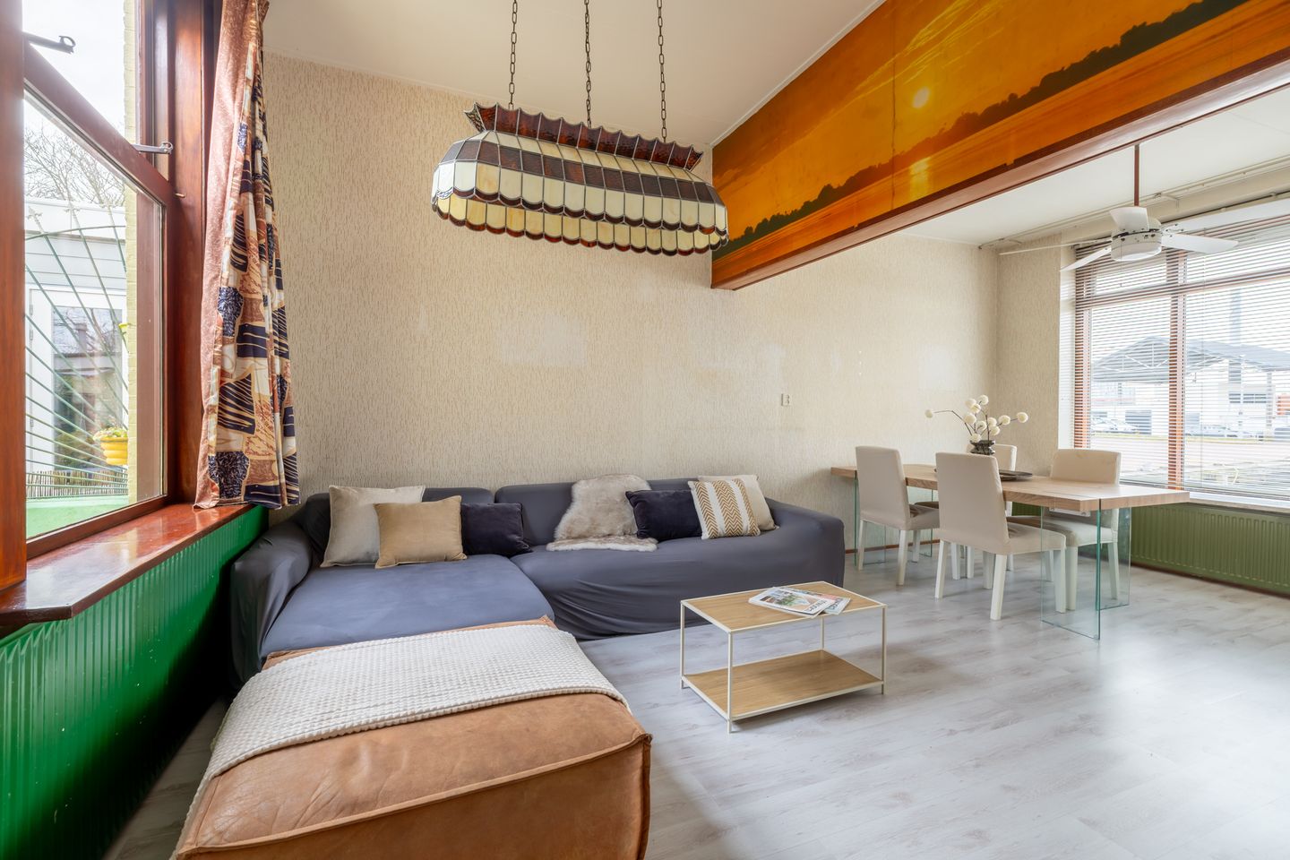 Photo 14 of Noorder IJdijk 69