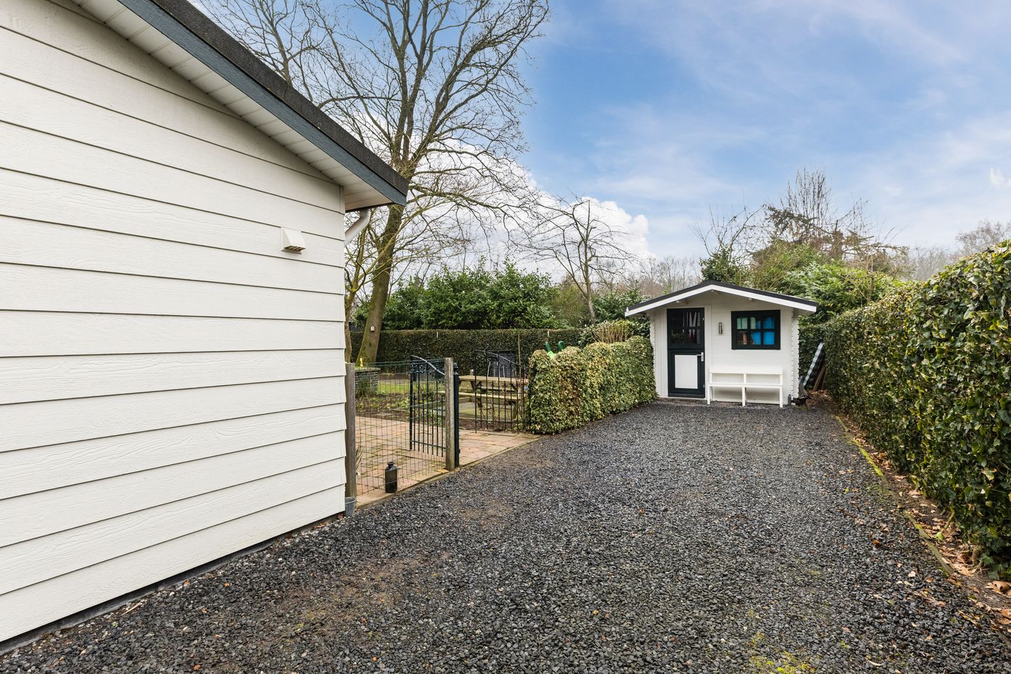 Foto 35 van Lange Zuiderweg 142-918