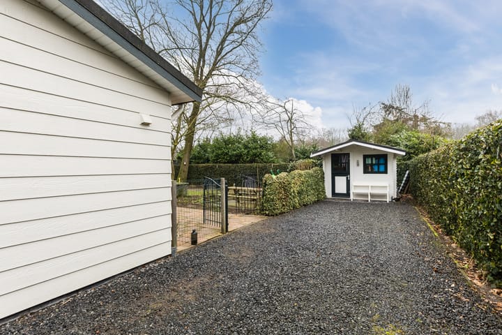 Photo 35 of Lange Zuiderweg 142-918