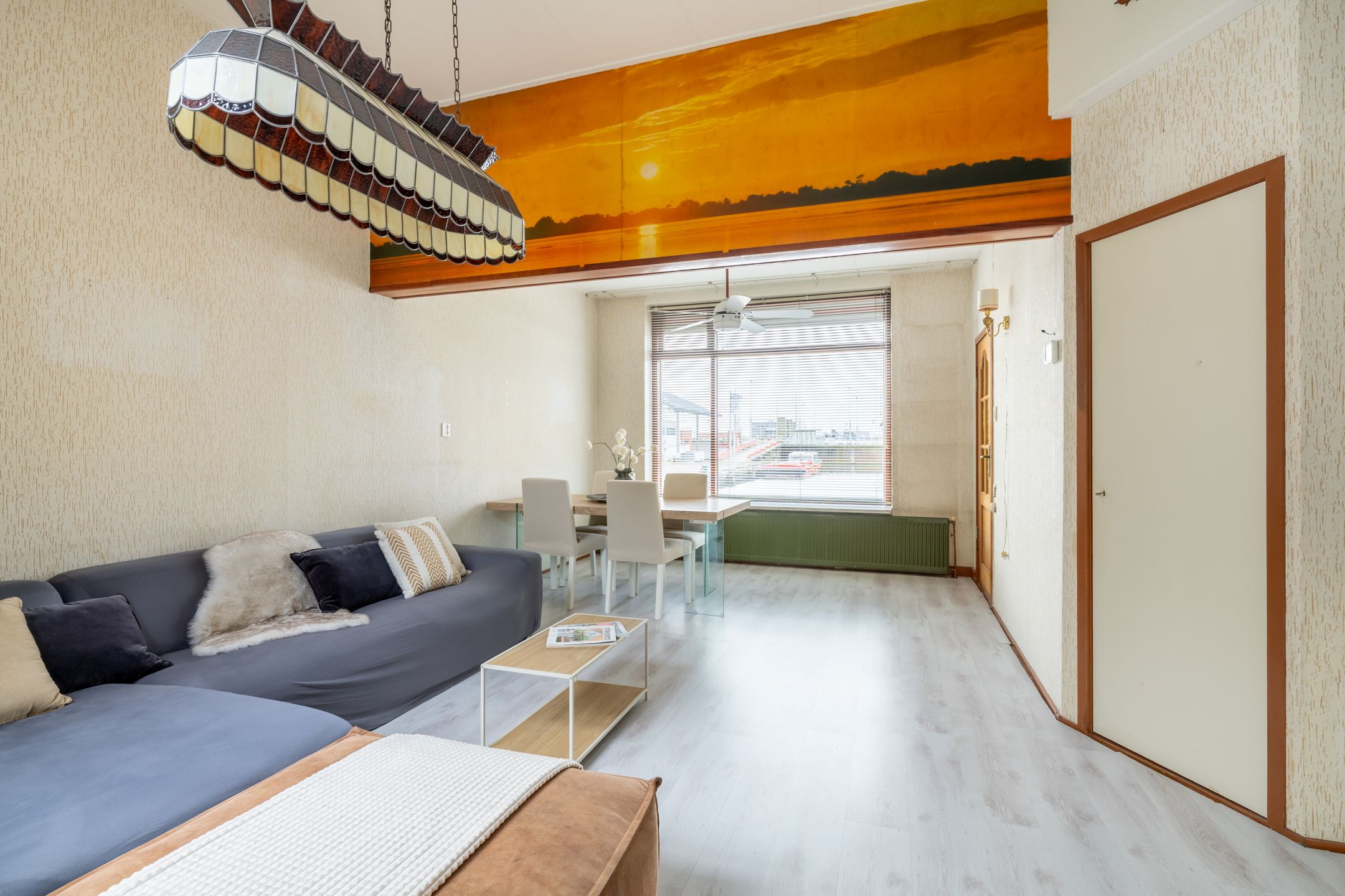 Photo 15 of Noorder IJdijk 69