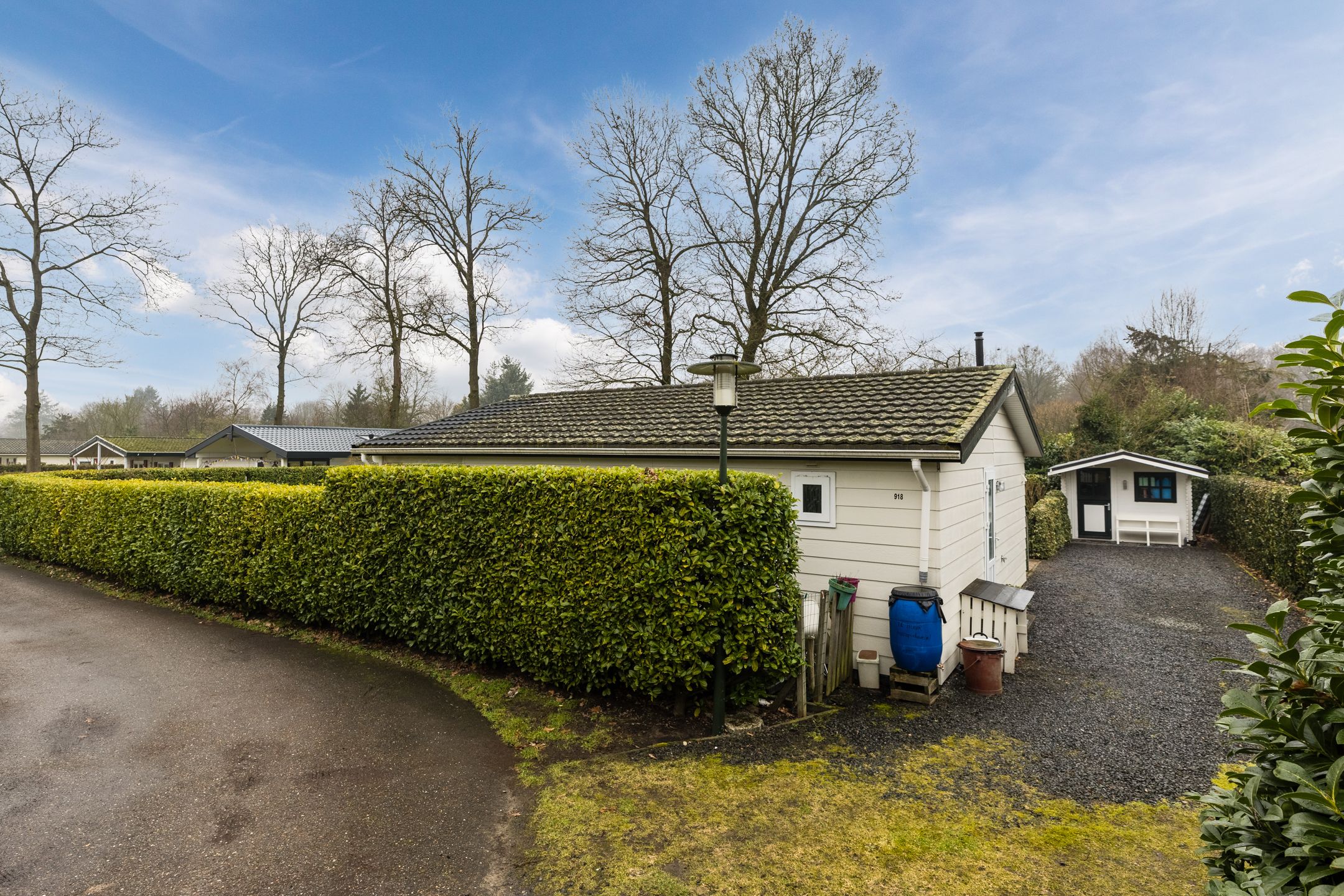 Foto 36 van Lange Zuiderweg 142-918