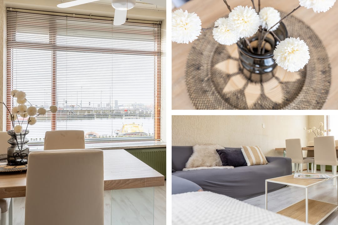 Photo 16 of Noorder IJdijk 69