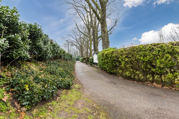 Photo 37 of Lange Zuiderweg 142-918