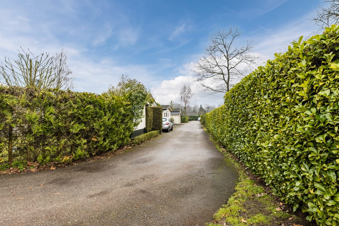 Foto 38 van Lange Zuiderweg 142-918