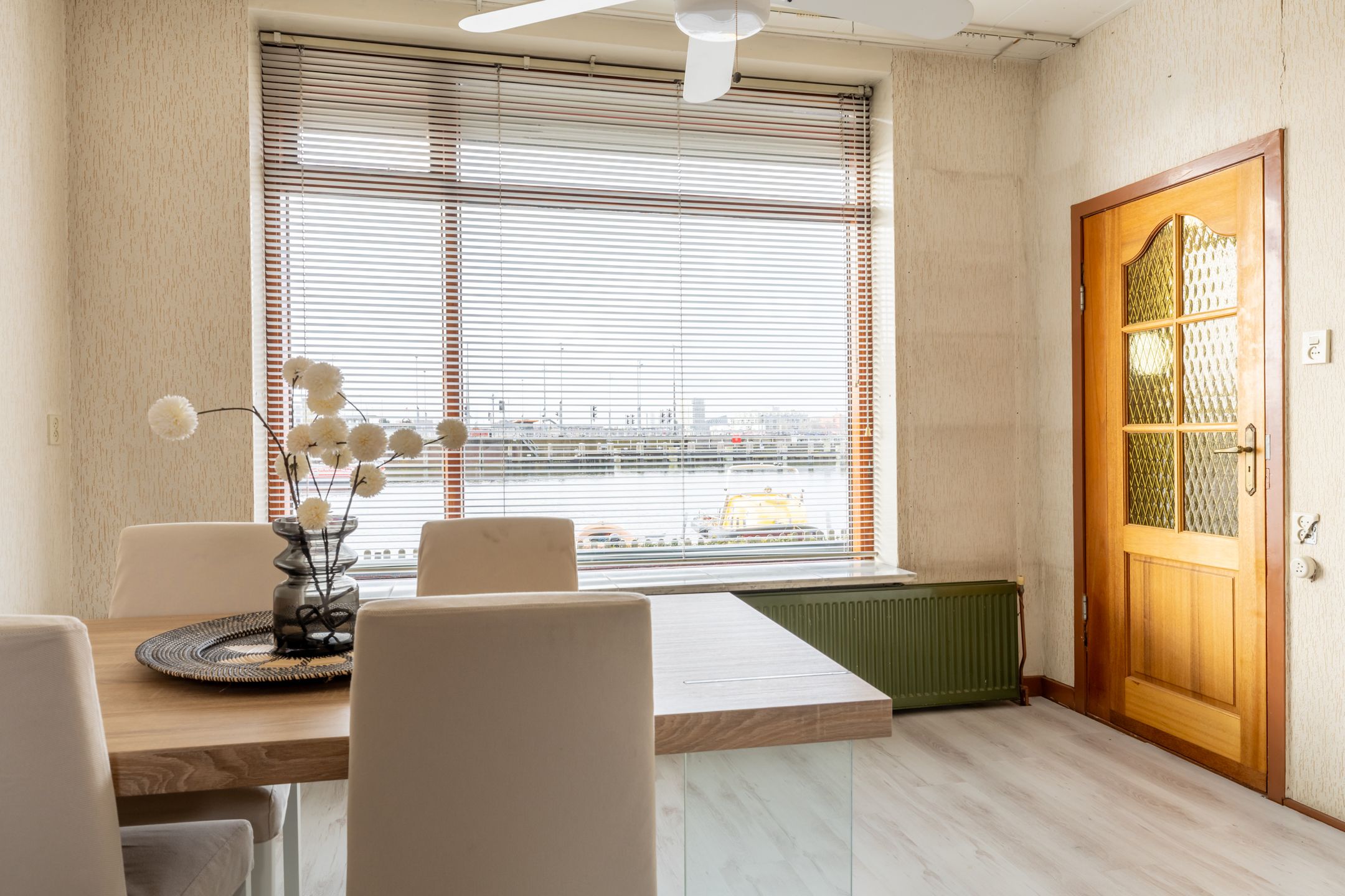 Photo 18 of Noorder IJdijk 69