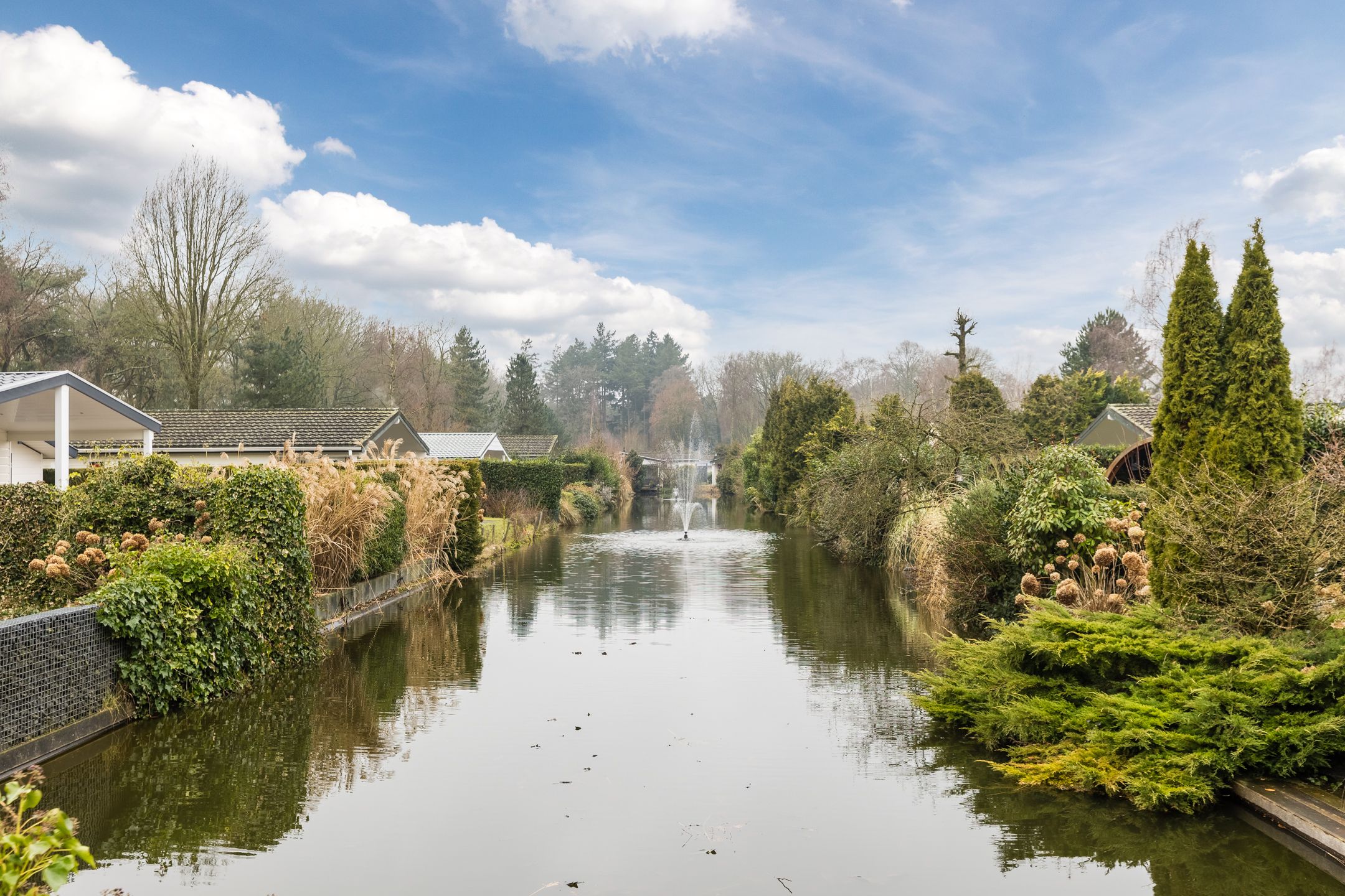 Foto 39 van Lange Zuiderweg 142-918