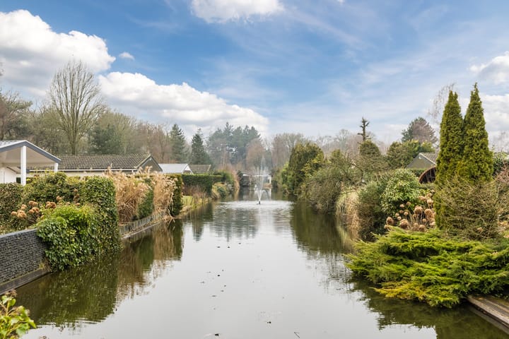 Photo 39 of Lange Zuiderweg 142-918