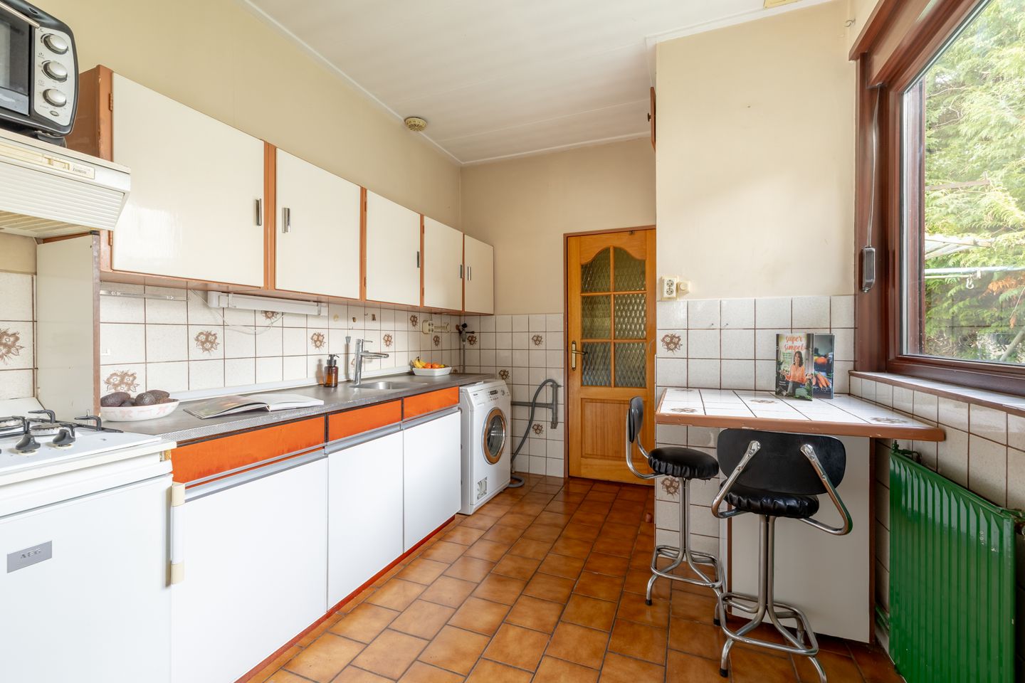 Photo 19 of Noorder IJdijk 69