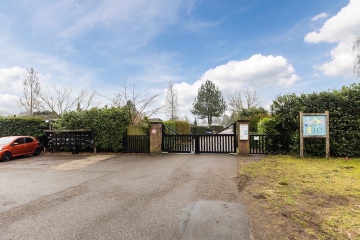 Photo 40 of Lange Zuiderweg 142-918